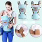 Baby carrier