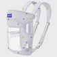 Traditional Old-fashioned Baby Carrier Wholesale Simple Baby Front Hug Back
