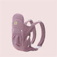 Multifunctional Baby Carrier Summer Breathable Front Hug Back Horizontal Hug
