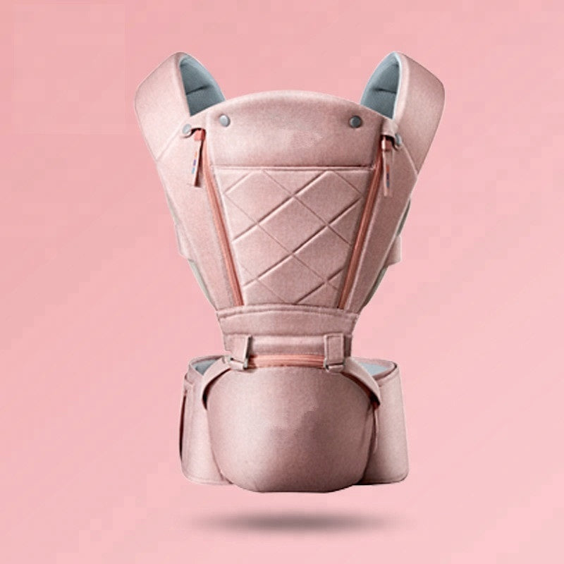 Porte-bébé