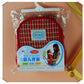 Multifunctional baby carrier