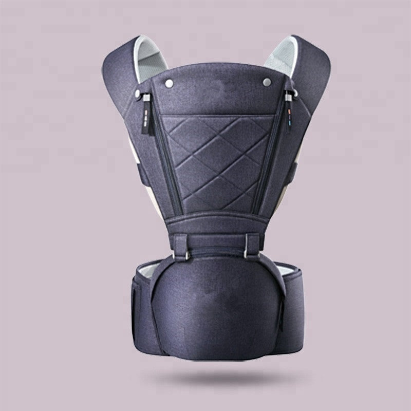 Porte-bébé