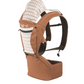 Baby carrier