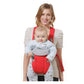 Porte-bébé 1-4 ans Porte-bébé multifonctionnel Porte-bébé Taille Tabouret
