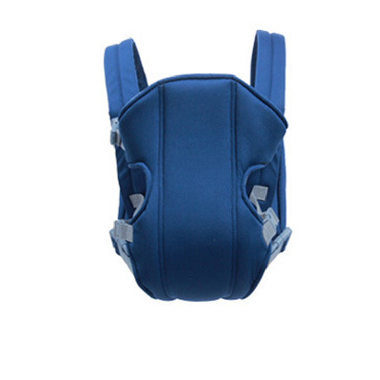 Porte-bébé 1-4 ans Porte-bébé multifonctionnel Porte-bébé Taille Tabouret
