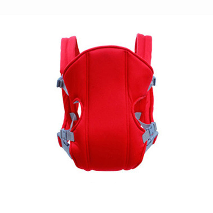 Porte-bébé 1-4 ans Porte-bébé multifonctionnel Porte-bébé Taille Tabouret