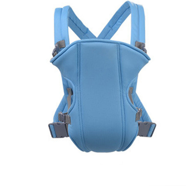 Porte-bébé 1-4 ans Porte-bébé multifonctionnel Porte-bébé Taille Tabouret