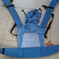 Porte-bébé multifonctionnel porte-bébé