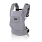 Universal multifunctional baby carrier