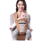 Baby carrier
