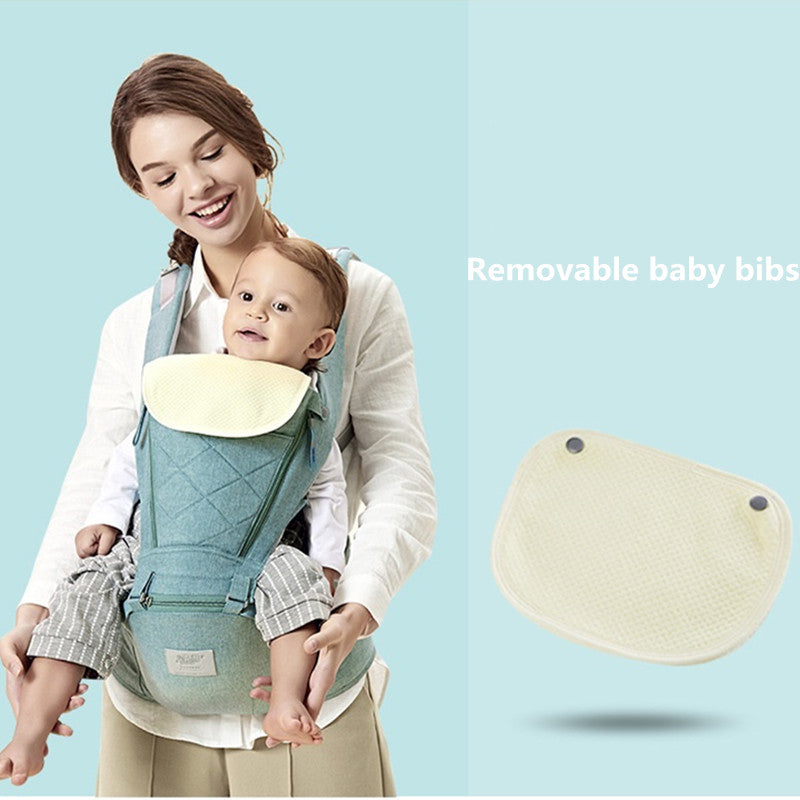 Porte-bébé