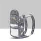 Multifunctional Baby Carrier Summer Breathable Front Hug Back Horizontal Hug