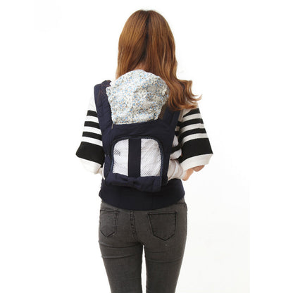 Porte-bébé multifonctionnel porte-bébé