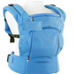 Porte-bébé multifonctionnel porte-bébé
