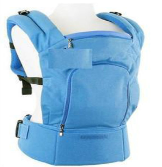 Porte-bébé multifonctionnel porte-bébé