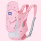 Traditional Old-fashioned Baby Carrier Wholesale Simple Baby Front Hug Back