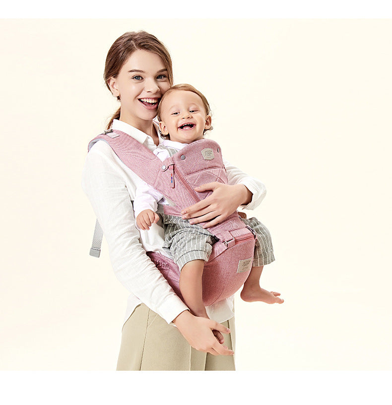 Porte-bébé