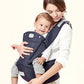 Porte-bébé