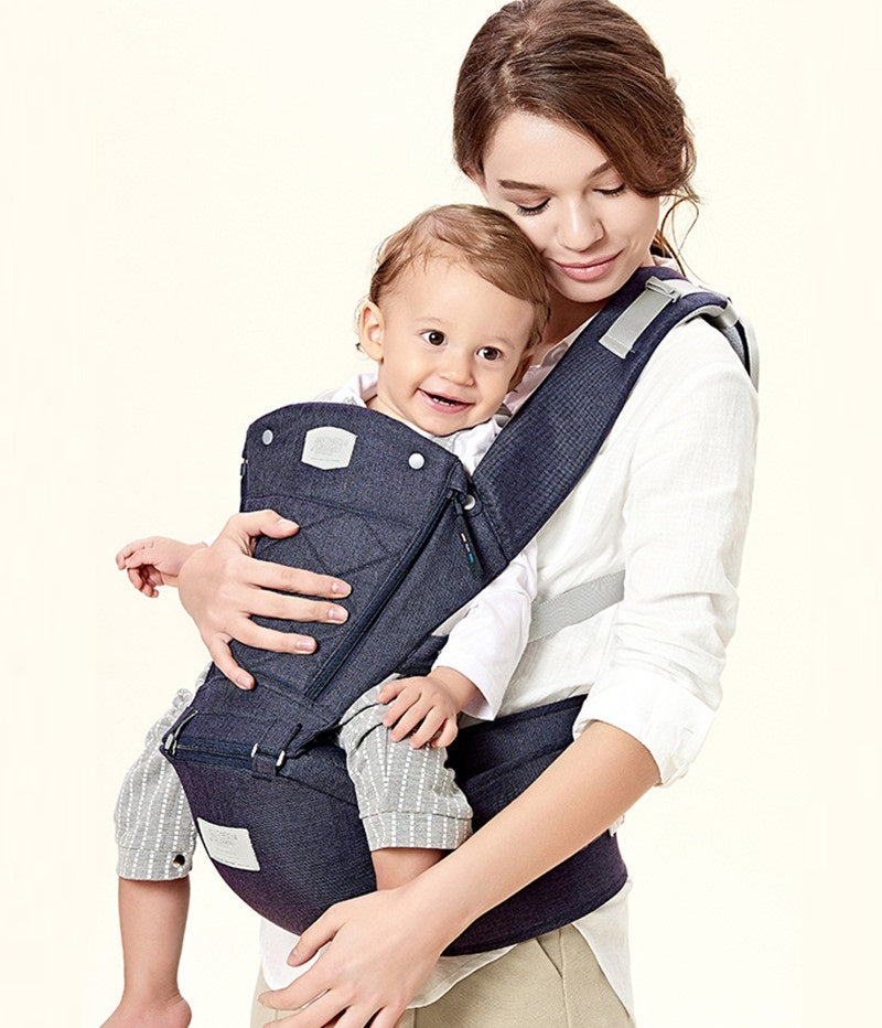 Porte-bébé
