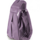 Baby carrier
