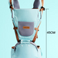 Baby carrier