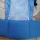 Porte-bébé multifonctionnel porte-bébé