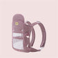 Multifunctional Baby Carrier Summer Breathable Front Hug Back Horizontal Hug