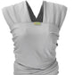 Multifunctional coax sleeper baby carrier