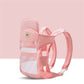 Multifunctional Baby Carrier Summer Breathable Front Hug Back Horizontal Hug