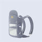 Multifunctional Baby Carrier Summer Breathable Front Hug Back Horizontal Hug